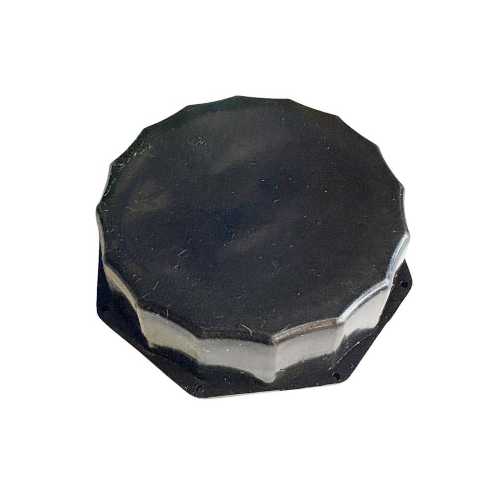 Overflow Bottle Cap 564719
